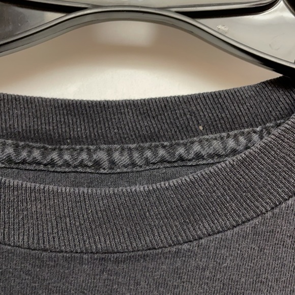 2012 Doctor Who Mens Shirt Size Medium - Picture 2 of 3